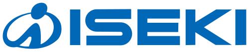 Iseki