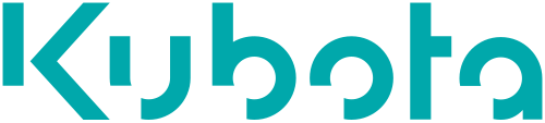 Kubota
