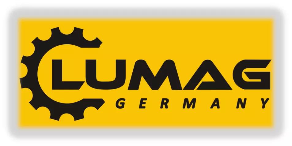 Lumag