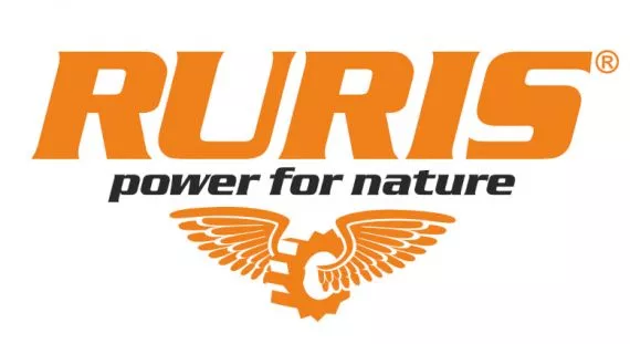 Ruris