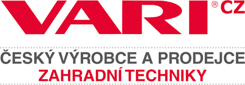VARI