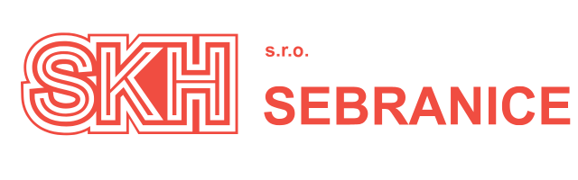 SKH Sebranice