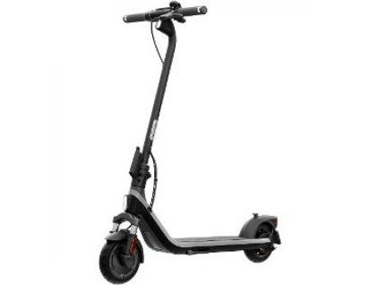 eKickScooter E2 EII Ninebot