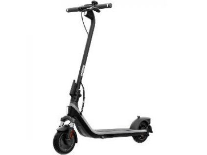 eKickScooter E2 Plus EII Ninebot
