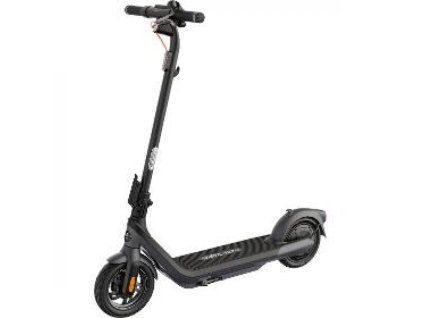 eKickScooter E2 Pro E Ninebot