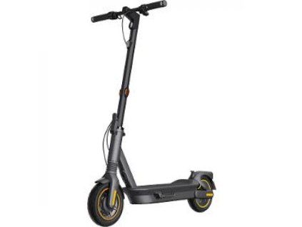KickScooter MAX G2 E Ninebot