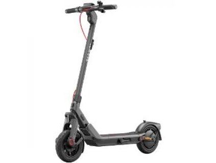 eKickScooter Ninebot E3 E Segway