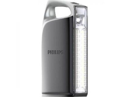 SFL3402/10 Philips