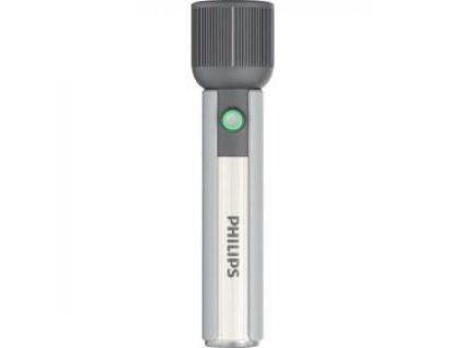 SFL1183/10 Philips