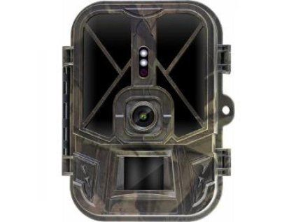 StrongVision PRO A EVOLVEO