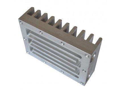 Chladič FD5