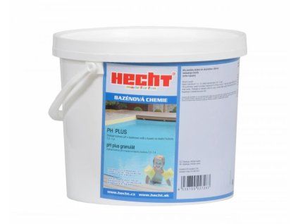 802603 - PH Plus 3l