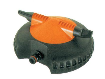 Claber 8685 - postřikovač Aqualux 2000