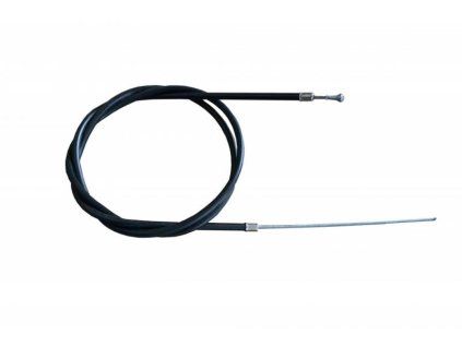 Bowden neutrálu FD2 1300/1120
