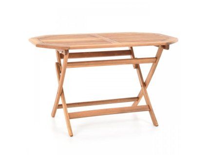Zahradní stůl - HECHT BASIC TABLE