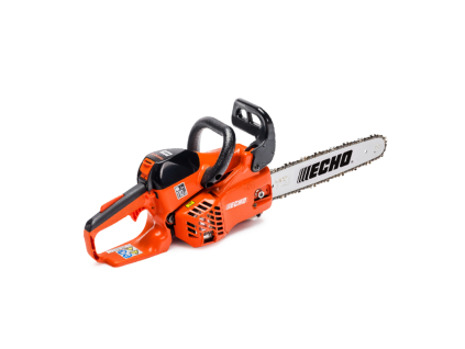 CS-281WES/30