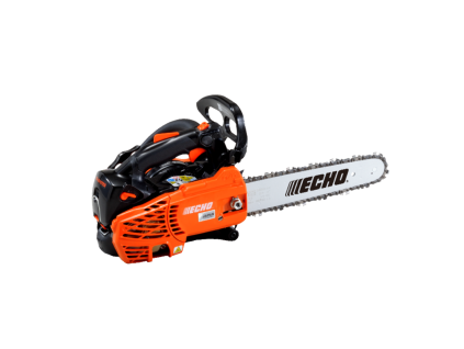 Echo CS-2511TES/25