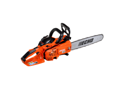Echo CS-2511WES/30