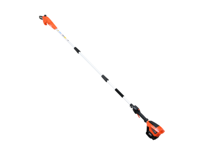 Echo DPPF-310