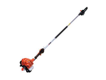 Echo PPF-236ES