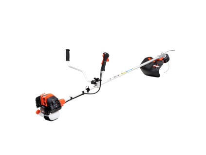 Echo SRM-3021TES/U