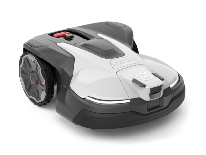 Automower® 450V NERA