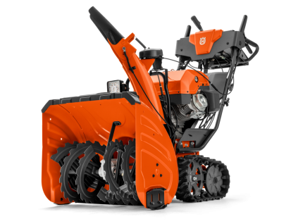 ST 427T