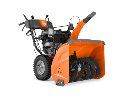 ST 376