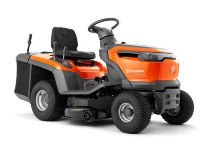 TC 112