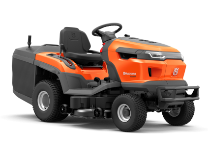 TC 220T