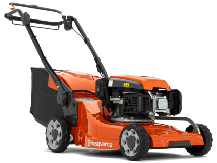 LC 347VE