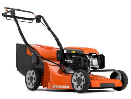 LC 353VE