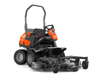 P 525DX