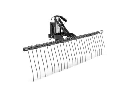 Rake