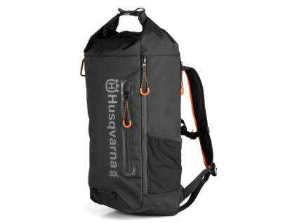 Batoh, 30 l