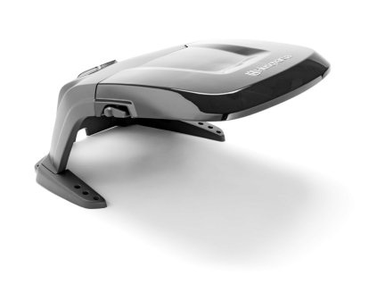 Domeček pro Automower®