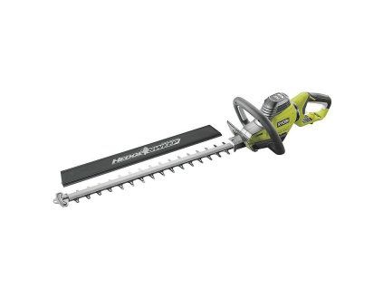 Elektrický plotostřih Ryobi RHT8165RL, 800W, 65cm