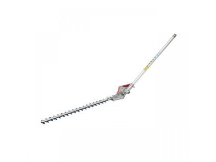 MT 130 - HTA