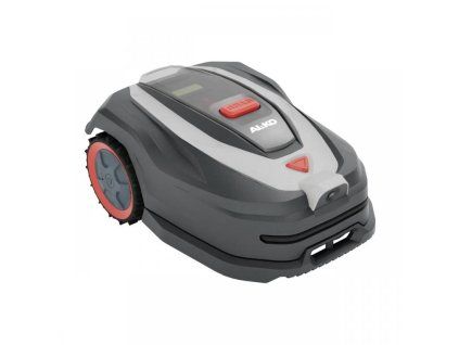 Robolinho® 500 Vision