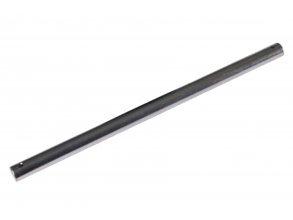 Čep rámu - 31 cm