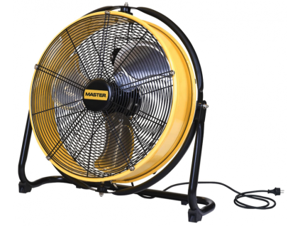 Master Ventilátor DF 20 P