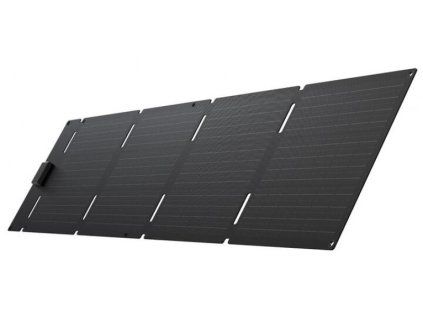 Solární panel EcoFlow 60W (Typ-C)