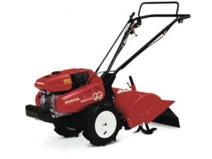 Rotavátor FR 750