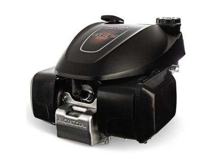 GCV 200H S4BB-SD