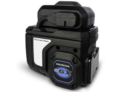 GXE2.0H Q2-SD