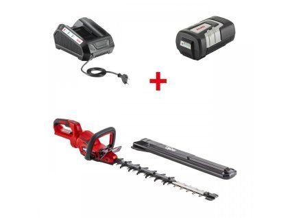 HT 3645 LI SET