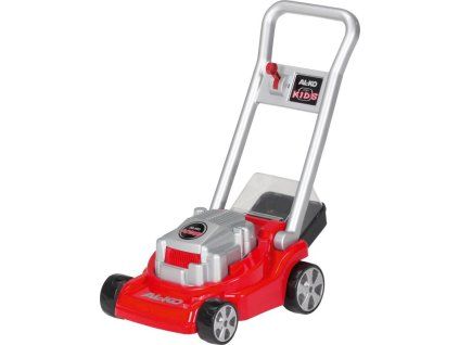 Dětská Sekačka - Minimower