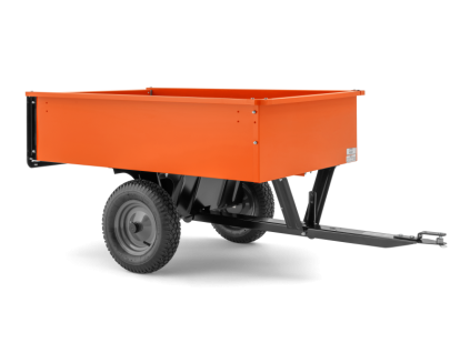 Vozík 275