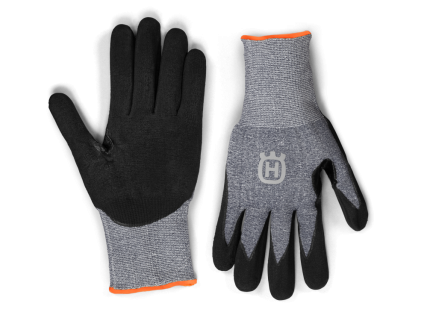 Rukavice Technical Grip