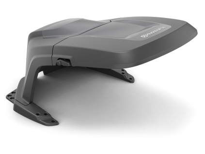 Domeček pro Automower®